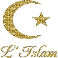 Islam