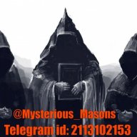 Mysterious_Masons