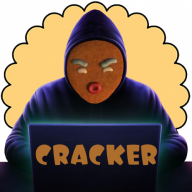 CrackerTuch