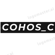 cohos_clerk