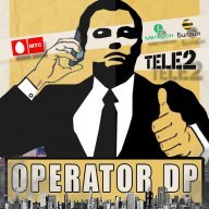 Operatordp