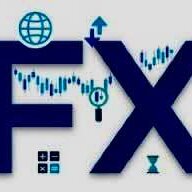 Processing Forex