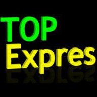 TopExpres