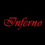 iNfERN0