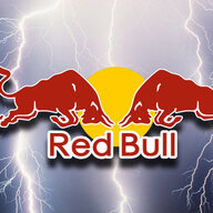 Red-bull