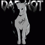 Darkot