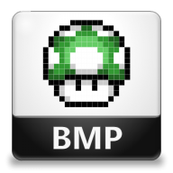 bmp