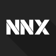 nnx