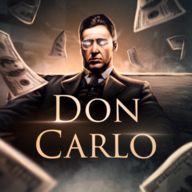 Doncarlo