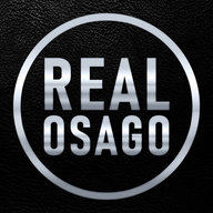 REALOSAGO