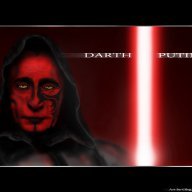 sith