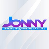 JonnySale