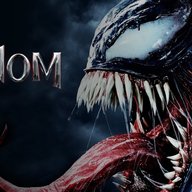 VENOMM