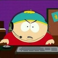 Eric_Cartman