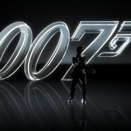 agent007