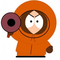 KennyMcCormick