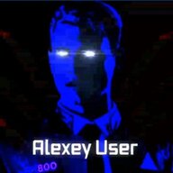 AlexeyUser