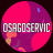 osagoservic