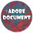 AdobeDocument