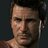 Nathan Drake