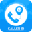 VOIP_IP