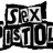 sexpistols12