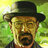 Walter White