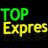 TopExpres