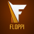 Floppi