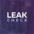 LeakCheck