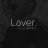 Laver