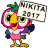 Nikita2017